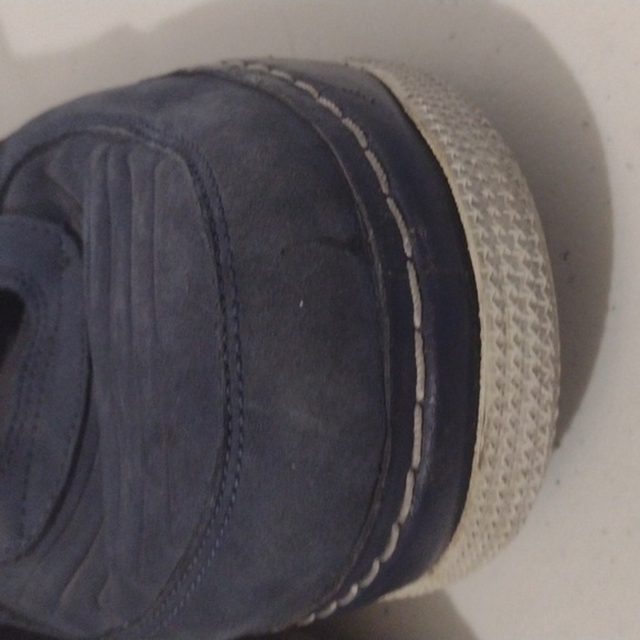 Size 16 - Air Jordan Fusion 20 'Midnight Navy' * - Picture 9 of 16